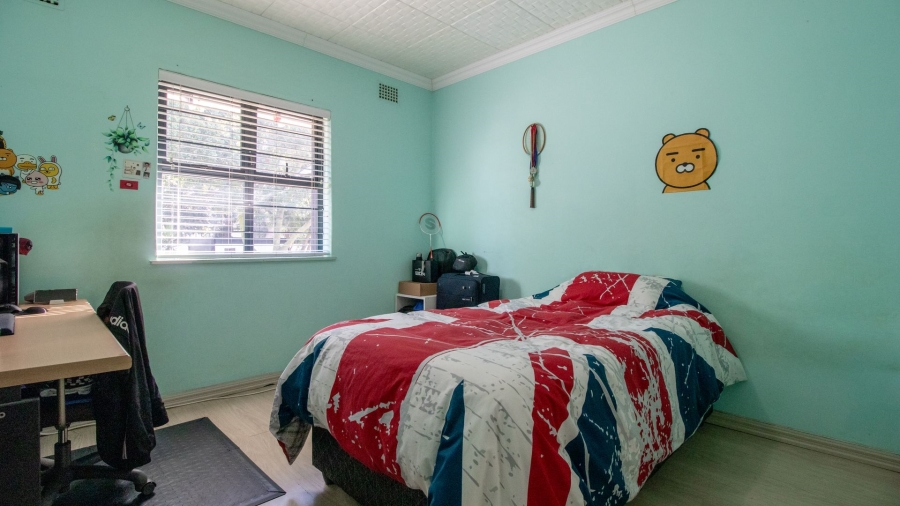 4 Bedroom Property for Sale in Pinelands Western Cape